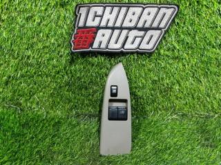 Запчасть блок упр. стеклоподьемниками передний правый NISSAN ATLAS