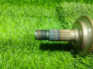 Привод правый задний HONDA ODYSSEY RB4 K24A 42310SLF000 3 ракурс