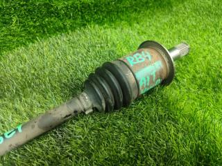Привод правый задний HONDA ODYSSEY RB4 K24A 42310SLF000 5 ракурс