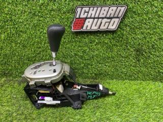 Селектор акпп TOYOTA IST NCP115 33560-52310 1 ракурс