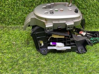 Селектор акпп TOYOTA IST NCP115 33560-52310 3 ракурс