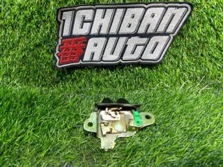 Замок багажника TOYOTA SPRINTER EE111 64610-12250 2 ракурс