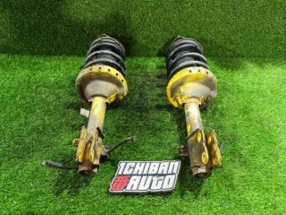 Стойка передняя SUBARU LEGACY