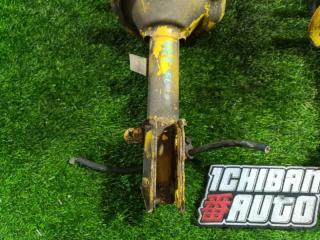 Стойка передняя SUBARU LEGACY BR9 20310AJ062 4 ракурс