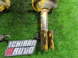 Стойка передняя SUBARU LEGACY BR9 20310AJ062 5 ракурс