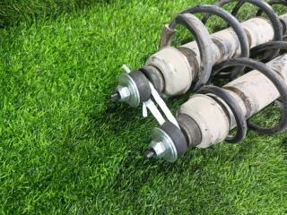 Амортизатор задний NISSAN DAYZ B46W BR06 E6B107MB2A 4 ракурс
