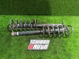 Амортизатор задний TOYOTA PASSO