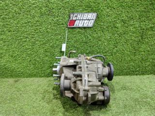 Раздаточная коробка KIA MOHAVE 2008