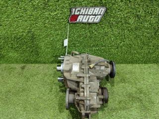 Раздаточная коробка KIA MOHAVE HM D6EA 4730049510 2 ракурс