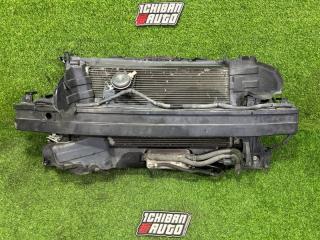 Телевизор RENAULT SAMSUNG SM3 2009