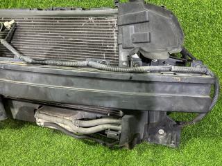 Телевизор RENAULT SAMSUNG SM3 L38 752103181R 2 ракурс