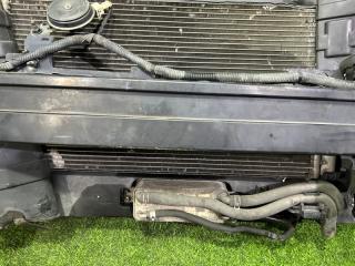 Телевизор RENAULT SAMSUNG SM3 L38 752103181R 3 ракурс