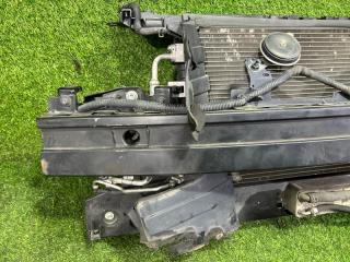 Телевизор RENAULT SAMSUNG SM3 L38 752103181R 4 ракурс
