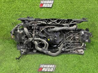 Телевизор RENAULT SAMSUNG SM3 L38 752103181R 5 ракурс
