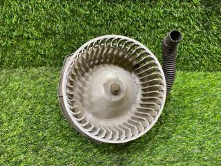 Мотор печки NISSAN SILVIA S13 27220-35F00 5 ракурс