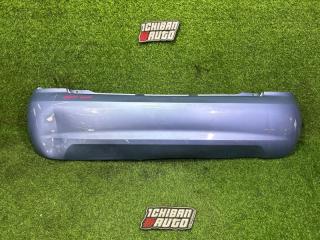 Бампер задний KIA MORNING 2006 контрактная Бампер задний KIA MORNING 2006