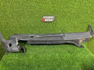 Жабо HONDA AIRWAVE GJ2 74220-SLA-00 1 ракурс Жабо HONDA AIRWAVE GJ2 74220-SLA-00 1 ракурс