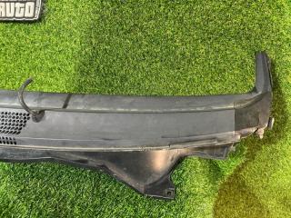 Жабо HONDA AIRWAVE GJ2 74220-SLA-00 2 ракурс Жабо HONDA AIRWAVE GJ2 74220-SLA-00 2 ракурс