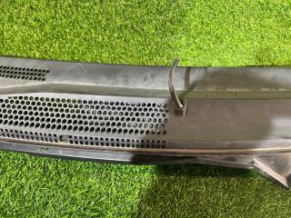 Жабо HONDA AIRWAVE GJ2 74220-SLA-00 3 ракурс Жабо HONDA AIRWAVE GJ2 74220-SLA-00 3 ракурс