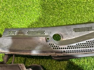 Жабо HONDA AIRWAVE GJ2 74220-SLA-00 4 ракурс Жабо HONDA AIRWAVE GJ2 74220-SLA-00 4 ракурс
