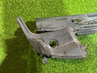 Жабо HONDA AIRWAVE GJ2 74220-SLA-00 5 ракурс Жабо HONDA AIRWAVE GJ2 74220-SLA-00 5 ракурс