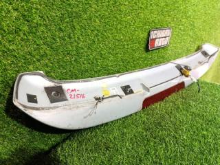 Спойлер HYUNDAI SANTA FE CM D4EB 872102B000 2 ракурс