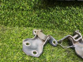 Петля дверная правая передняя MAZDA DEMIO DW3W DX5059240 5 ракурс