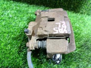 Суппорт задний левый EXIGA YA5 EJ204