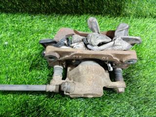 Суппорт задний левый EXIGA YA5 EJ204