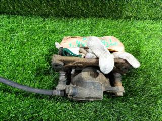 Суппорт задний левый EXIGA YA5 EJ204