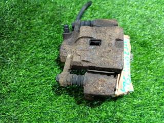 Суппорт задний правый SUBARU EXIGA YA5 EJ204