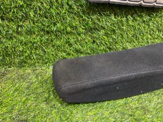 Подлокотник правый передний NISSAN LAFESTA NB30 87700-1A41A 2 ракурс