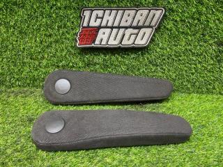 Подлокотник передний HONDA ODYSSEY RB4 81580SLEZ51 1 ракурс