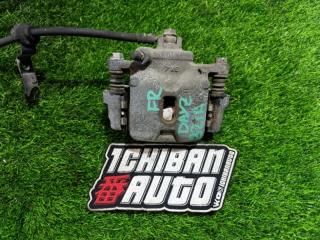 Запчасть суппорт передний правый NISSAN DAYZ