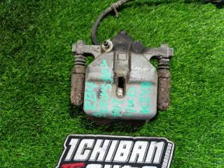 Суппорт задний левый HONDA ODYSSEY