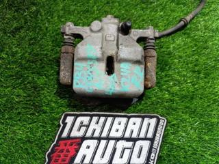 Суппорт задний правый HONDA ODYSSEY