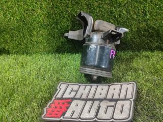 Подушка двигателя передняя правая COLT Z26A 4G19