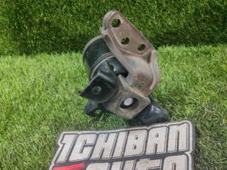 Подушка двигателя передняя правая MITSUBISHI COLT Z26A 4G19