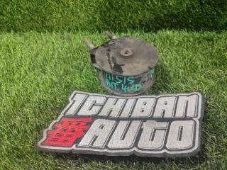 Подушка двигателя передняя левая CHEVROLET CRUZE