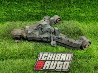 Рычаг нижний передний правый KIA SORENTO 2005