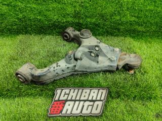 Рычаг нижний передний левый KIA SORENTO 2005