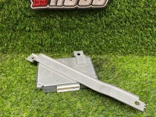 Блок управления 4wd NISSAN CUBE NZ12 HR15 416501FB0A 5 ракурс