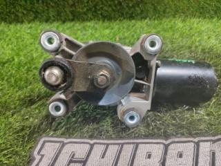 Мотор дворников передний NISSAN MARCH AK11 28810-41B00 3 ракурс
