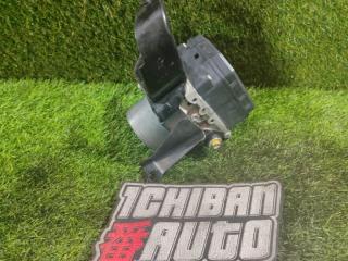 Блок abs TOYOTA CROWN GRS201 4454030420 2 ракурс