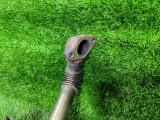 Клапан egr KIA MOHAVE HM D6EA 284003A510 3 ракурс