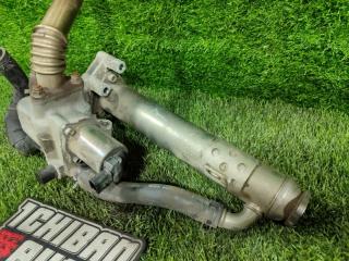 Клапан egr KIA MOHAVE HM D6EA 284003A510 4 ракурс