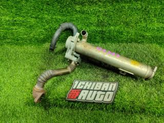 Клапан egr KIA MOHAVE HM D6EA 284003A510 5 ракурс