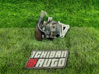 Гидроусилитель KIA MOHAVE 2008