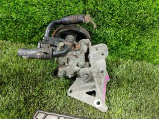 Гидроусилитель KIA MOHAVE HM D6EA 571002J010 4 ракурс