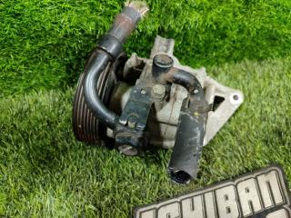 Гидроусилитель KIA MOHAVE HM D6EA 571002J010 5 ракурс